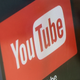 Illustration for article titled YouTube Announces Some Changes to Its Infamously Awful Copyright Infringement System